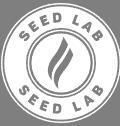 seedlab.it